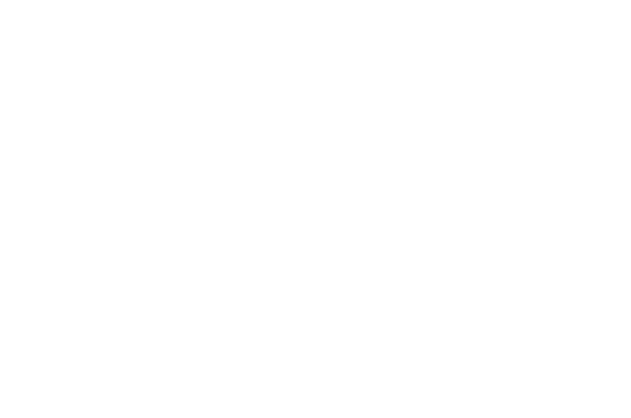 bg-pattern-x-desktop