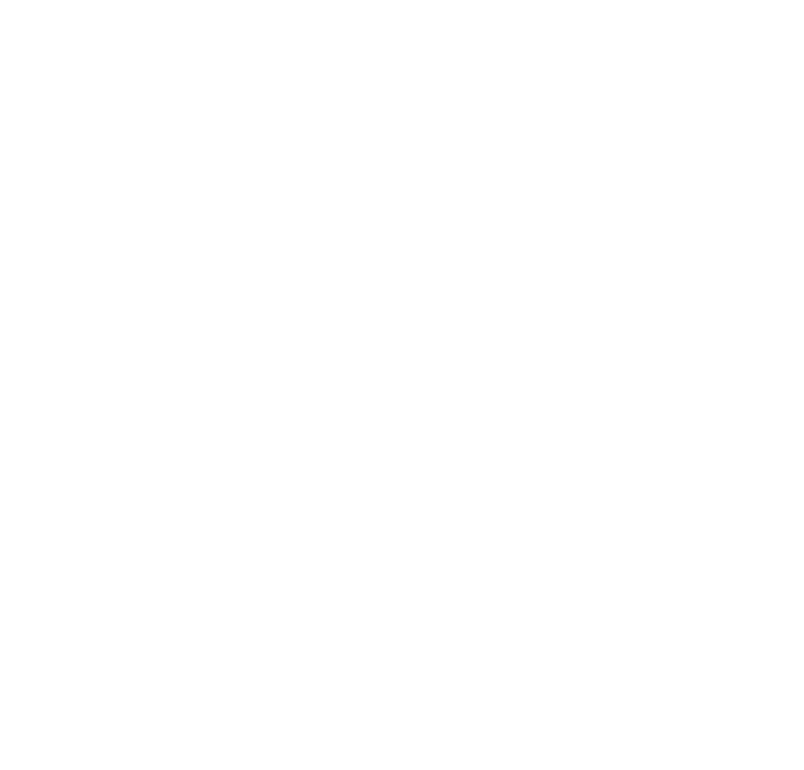 bg-sell-trade-in-x-symbol