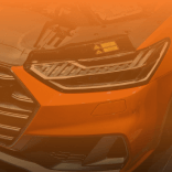 bg-why-us-mobile