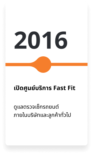 history-2016