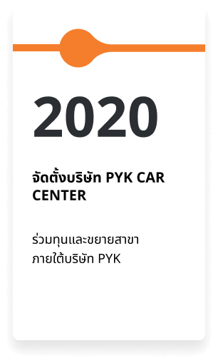 history-2020