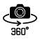 icon-360-big