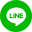 icon-contact-floating-line
