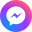 icon-contact-floating-messenger