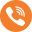 icon-contact-floating-phone