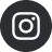 Instagram Channel