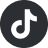 TikTok Channel