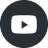 YouTube Channel