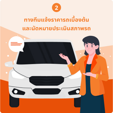 img-sell-trade-in-step-2