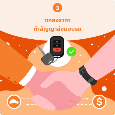 img-sell-trade-in-step-3