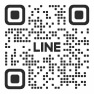 qr-code-line