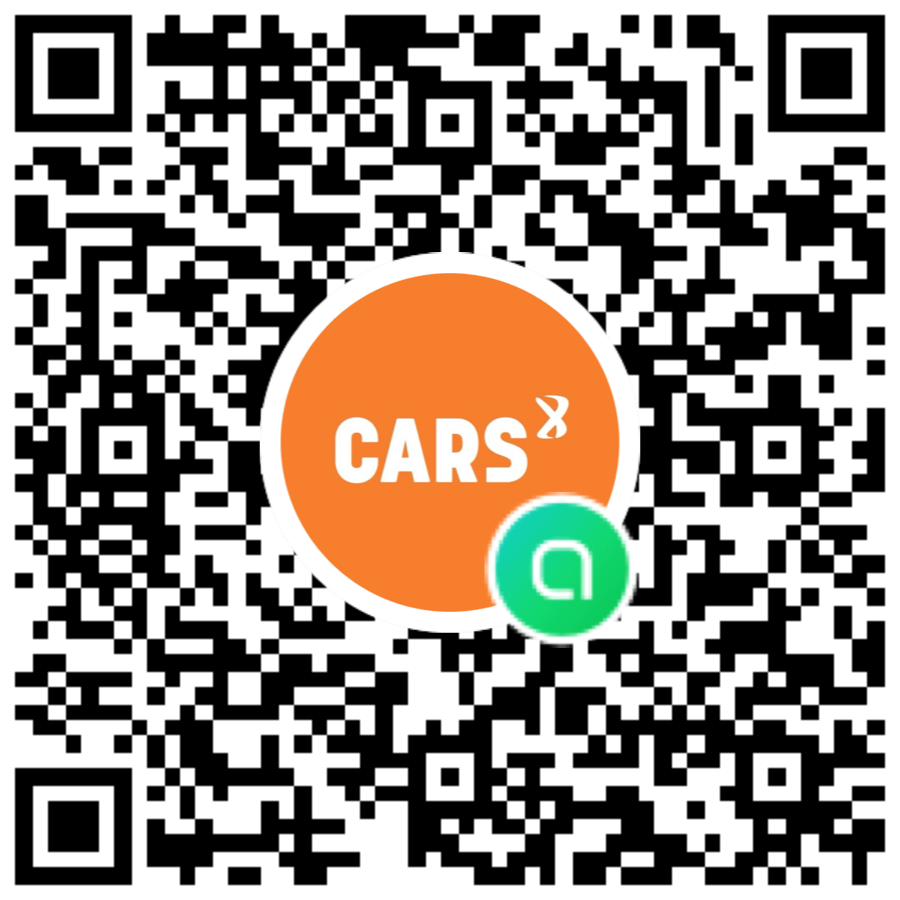 qr-code-line-broker