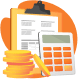 vector-calculator