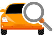 not-found-car